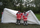 St.Peter-Ording 2007